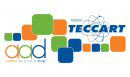 Institut Teccart